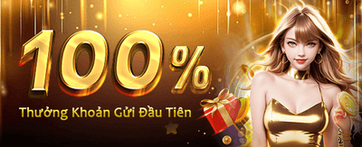 Vuabet88 - Peak Entertainment