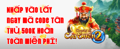 Unlimited Weekly VIP Cashback