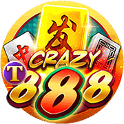 Cuồng 888