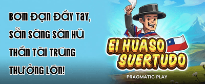 Super Welcome Bonus for New Members