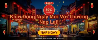 Thể thao trực tuyến Vuabet88