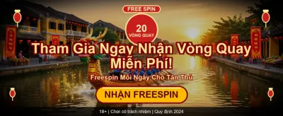 Huge Offers For Members