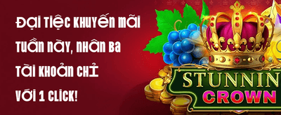 Vuabet88 online betting interface