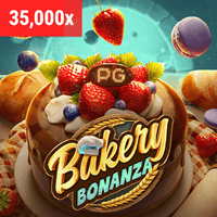 Exciting Baking Contest