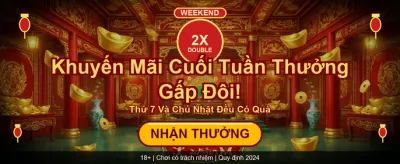 Vuabet88 Việt Nam