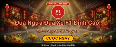 Vuabet88 high-class betting experience