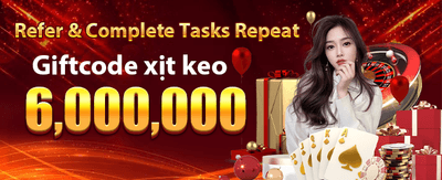 High-Class Betting Experience