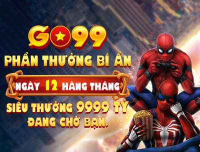 Lucky Wheel - Slot Free Spins