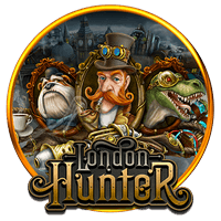 London Hunter