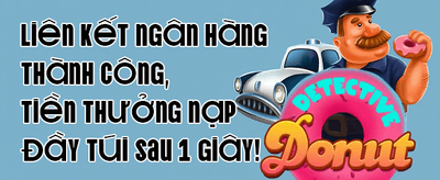 Giao diện cá cược thể thao trực tuyến tại Vuabet88