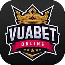 Logo vuabet88info