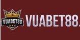 Vuabet88