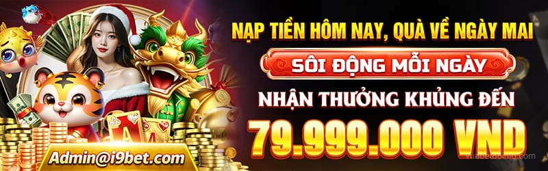 Vuabet88 - Trải nghiệm cá cược thể thao và esports đỉnh cao